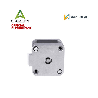 Creality Z-Axis Left and Right Motor for Hi Printer