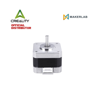 Creality Z-Axis Left and Right Motor for Hi Printer