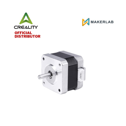 Creality Z-Axis Left and Right Motor for Hi Printer