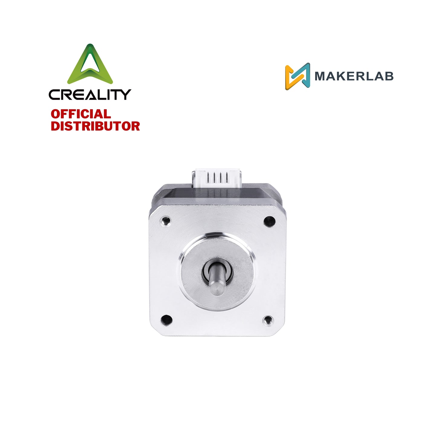 Creality Z-Axis Left and Right Motor for Hi Printer