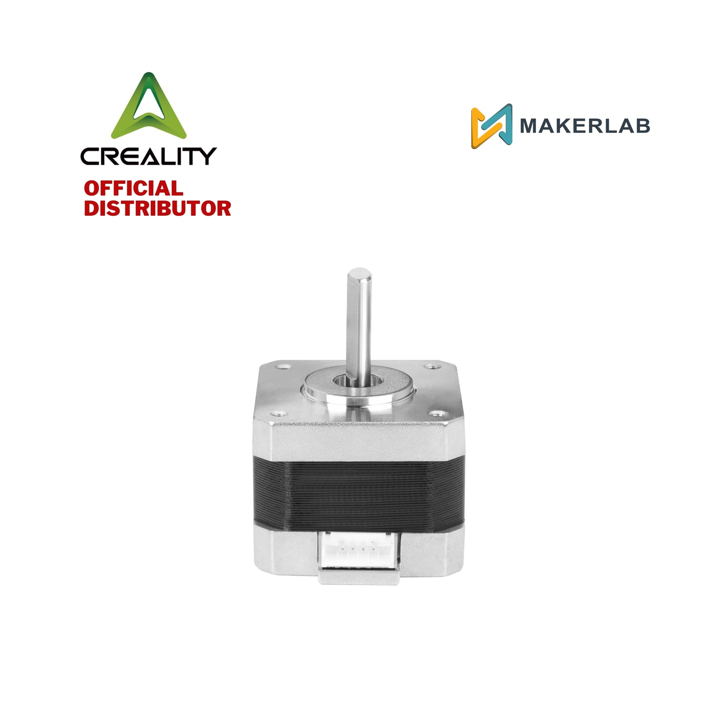 Creality Z and E Stepper Motor for Ender-5 Max