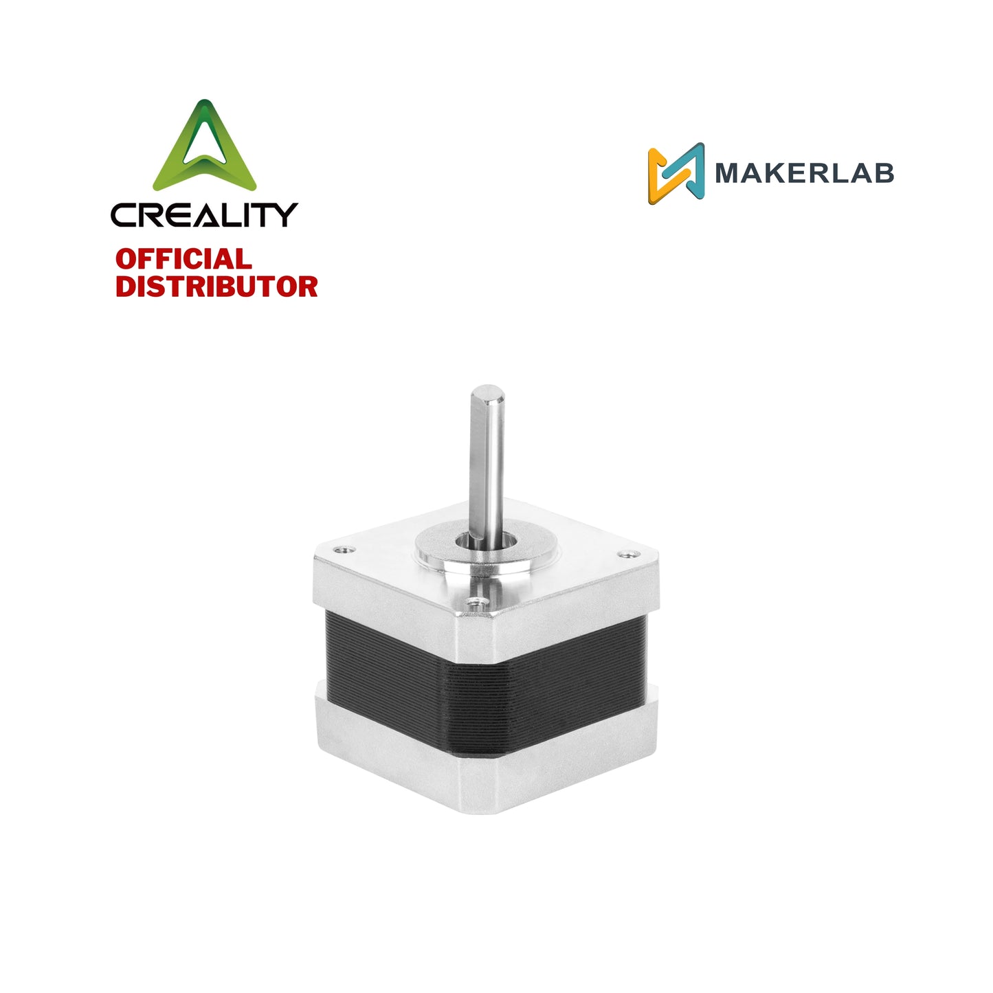 Creality Z and E Stepper Motor for Ender-5 Max
