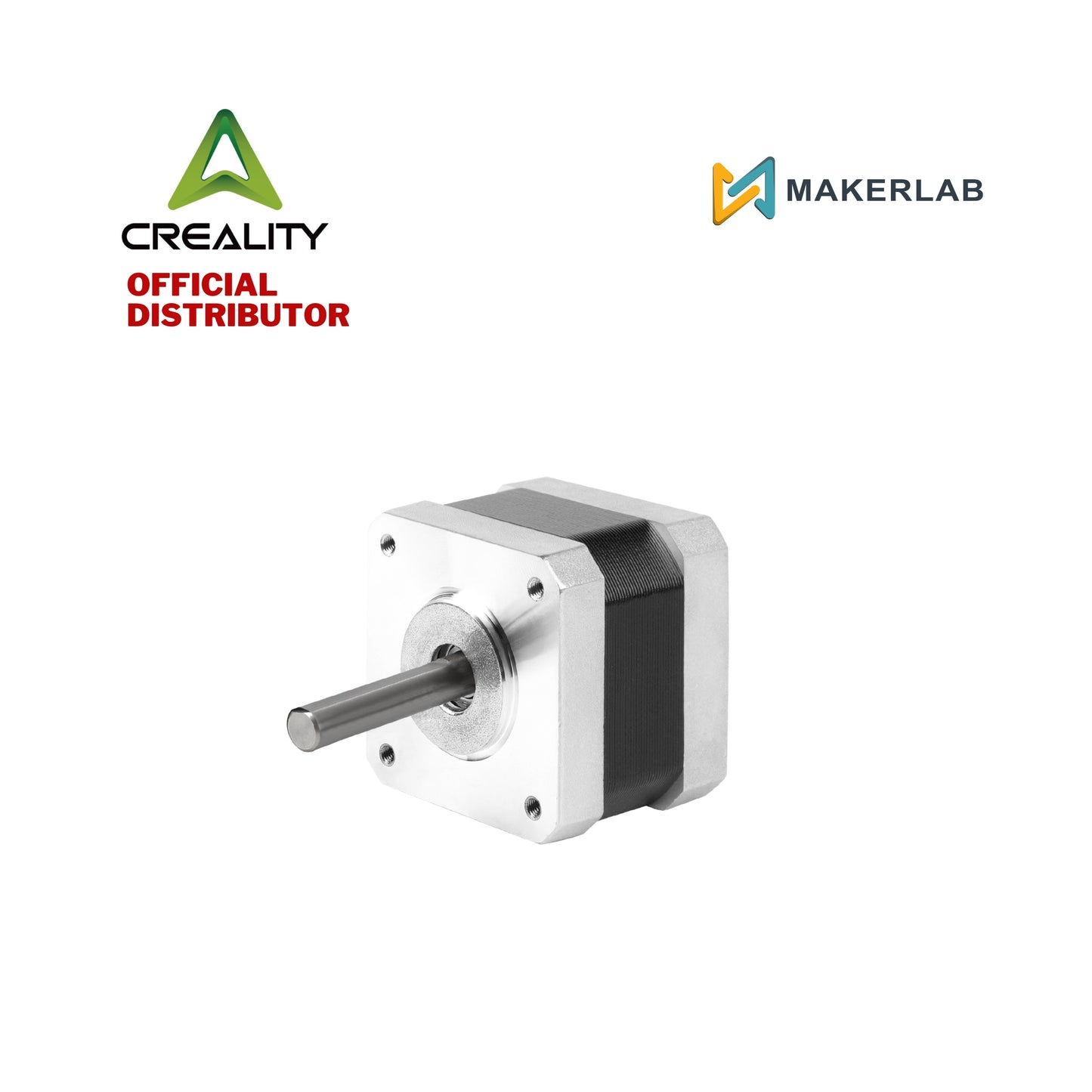 Creality Z and E Stepper Motor for Ender-5 Max