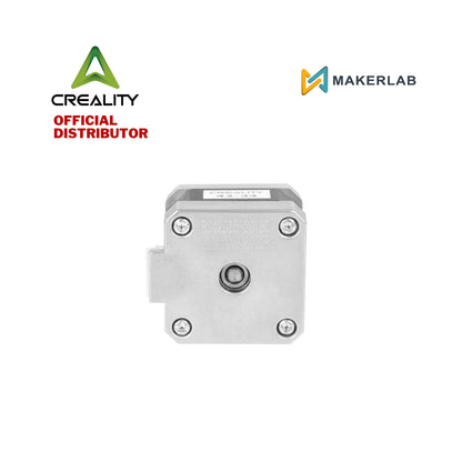 Creality Z and E Stepper Motor for Ender-5 Max