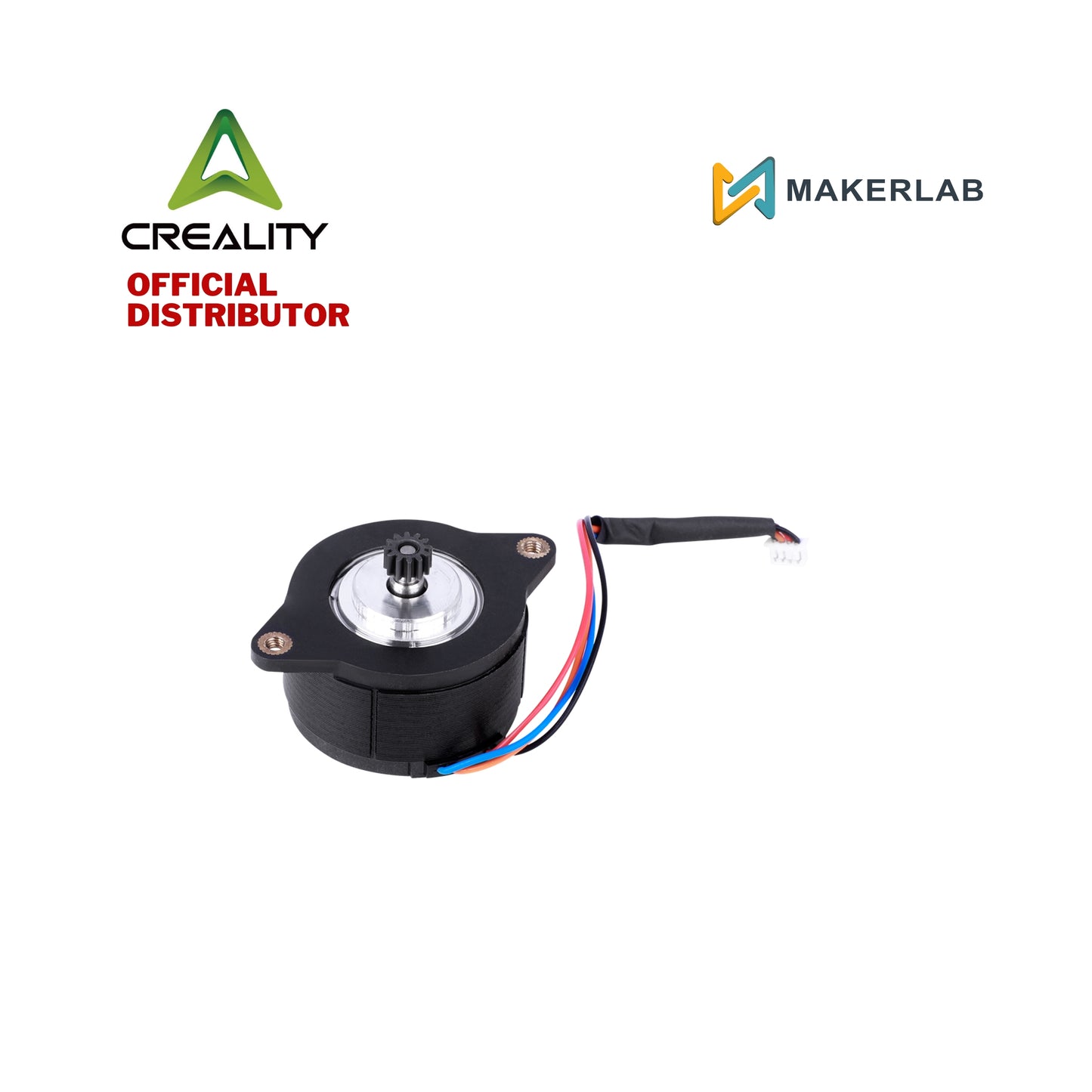 Creality Z and E Stepper Motor for Ender-5 Max