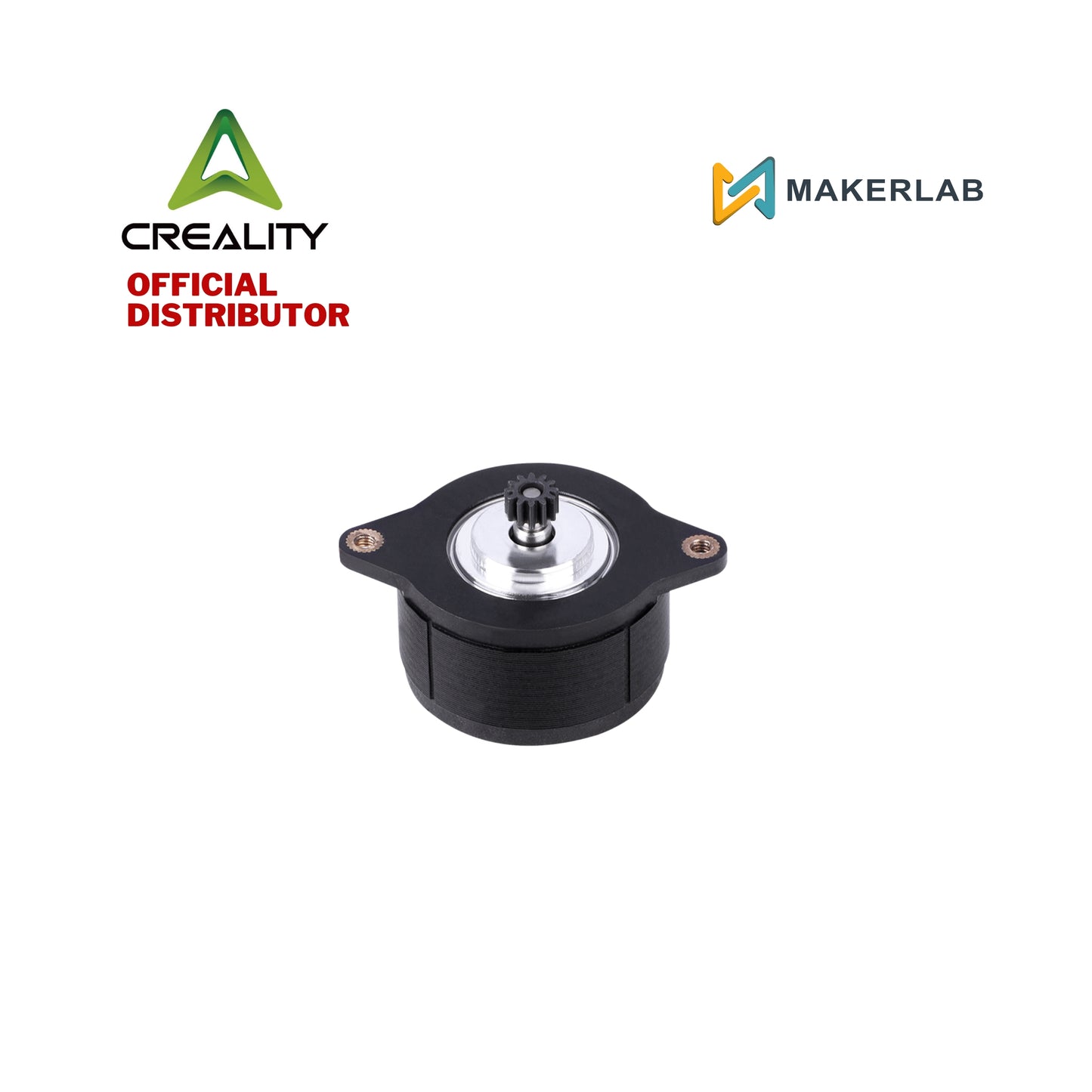 Creality Z and E Stepper Motor for Ender-5 Max