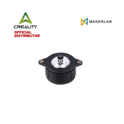 Creality Z and E Stepper Motor for Ender-5 Max