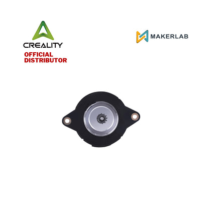 Creality Z and E Stepper Motor for Ender-5 Max
