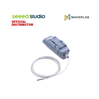 Seeed Studio SenseCAP S2107 - LoRaWAN Temperature Sensor with PT1000