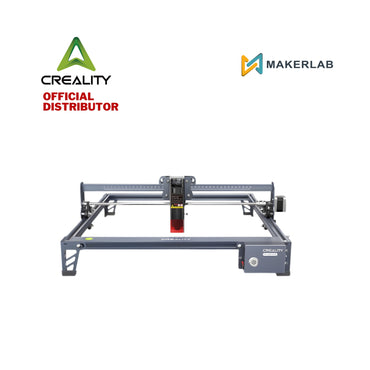 Creality Falcon 2 40W Laser Engraver & Cutter | 1005010073