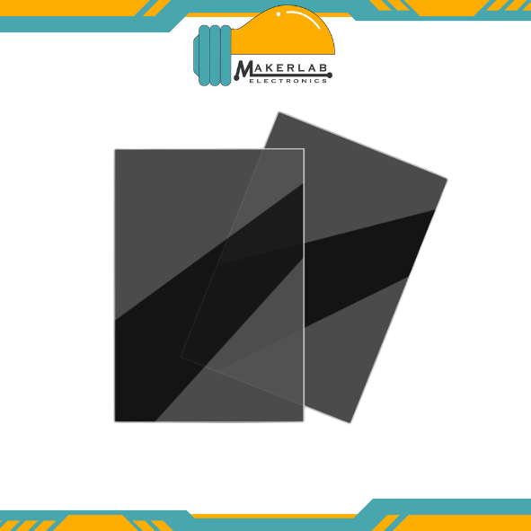 Creality Halot Mage | Halot Mage Pro FEP film Pictor film for resin 3D Printer