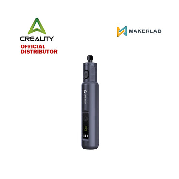 Creality Cordless Rotary Tool Kit