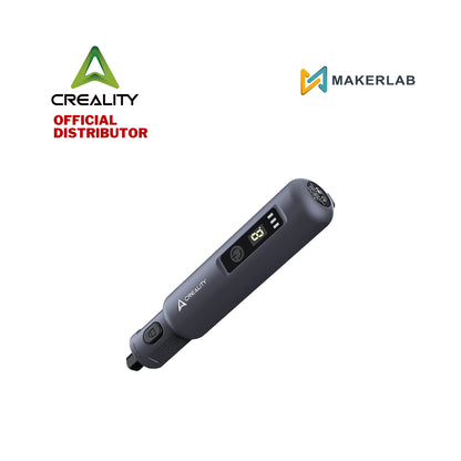 Creality Cordless Rotary Tool Kit