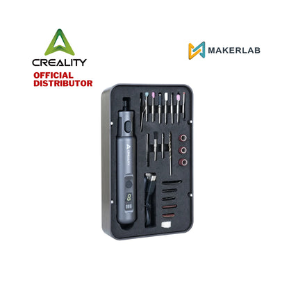 Creality Cordless Rotary Tool Kit