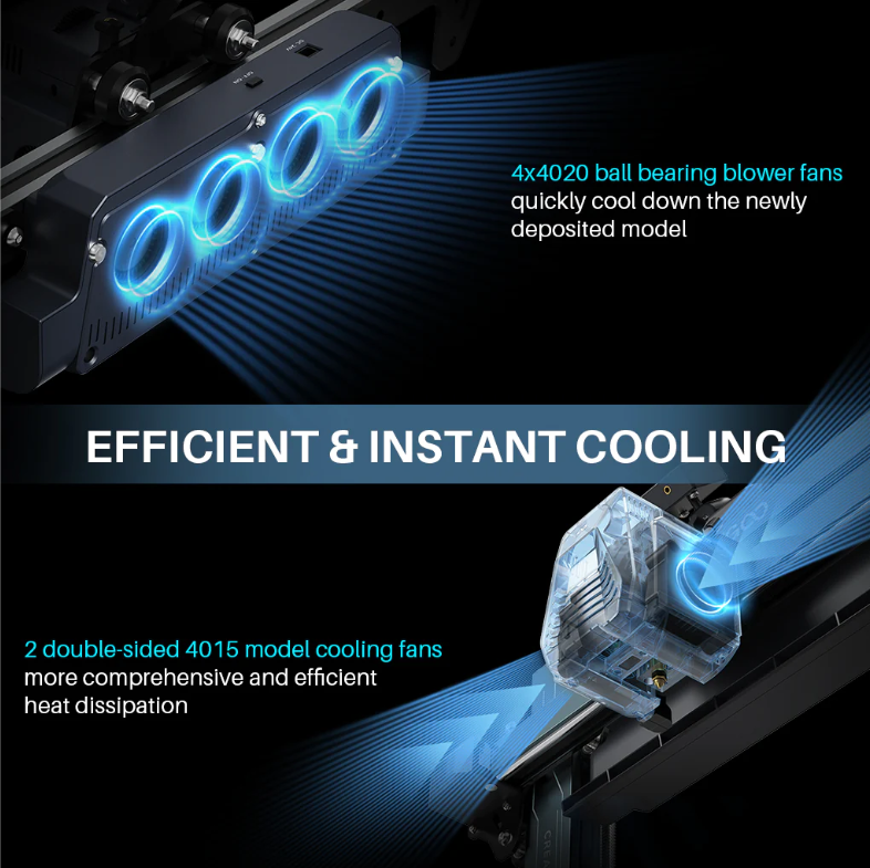 ELEGOO Neptune 4 | Neptune 4 Pro