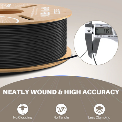 Elegoo Rapid PETG Filament