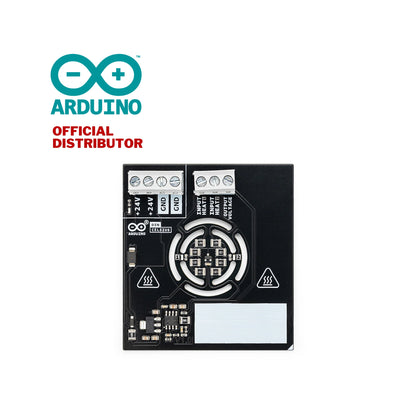 Arduino PLC Starter Kit | AKX00051