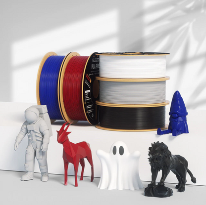 Elegoo PLA Pro Filament