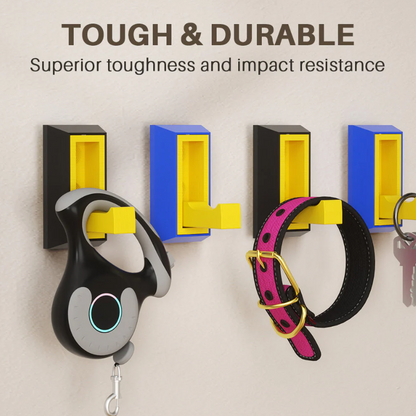 Elegoo Rapid PETG Filament