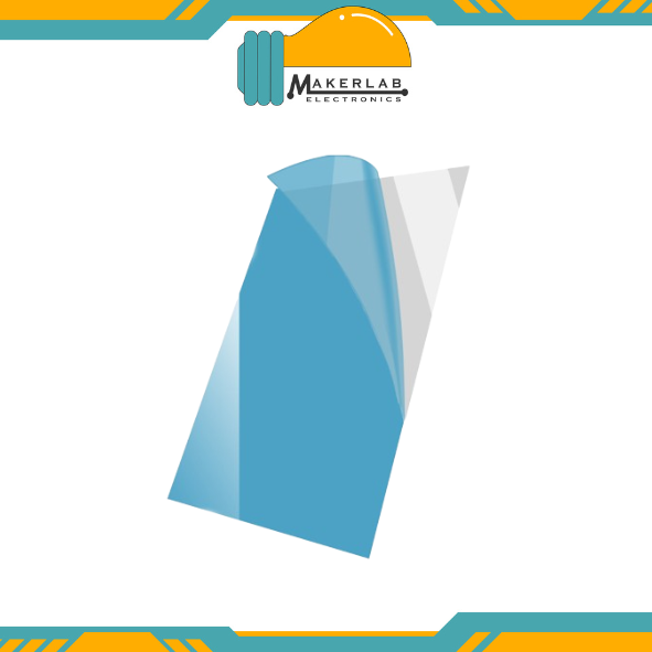 Creality Halot Mage | Halot Mage Pro FEP film Pictor film for resin 3D Printer