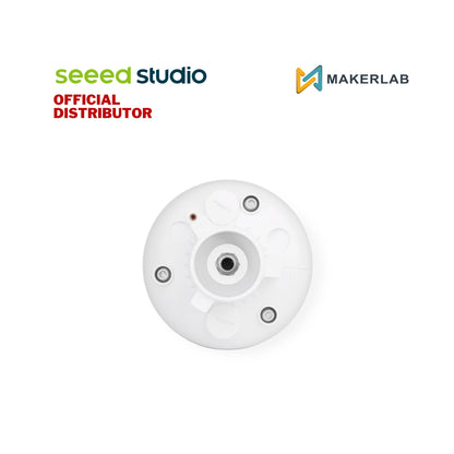 Seeed Studio SenseCAP S700-A 7-in-1 Compact Weather Station-Radar Rain