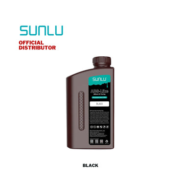 SUNLU ABS-Like Resin