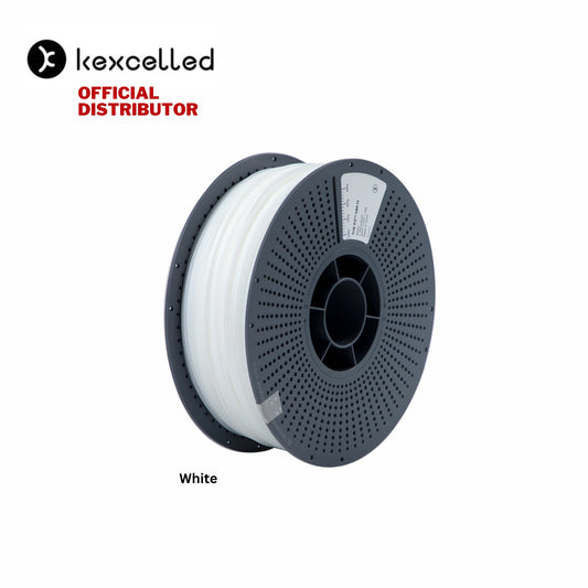 Kexcelled K5 ABS Matte Filament