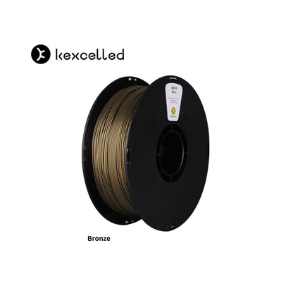 Kexcelled K5 ABS Filament