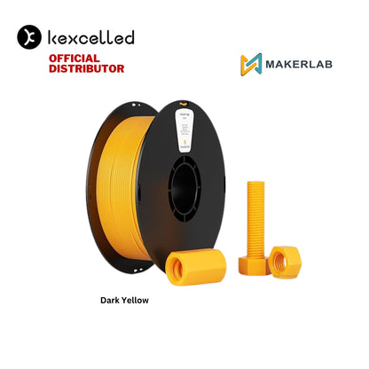 Kexcelled K5 ABS Filament