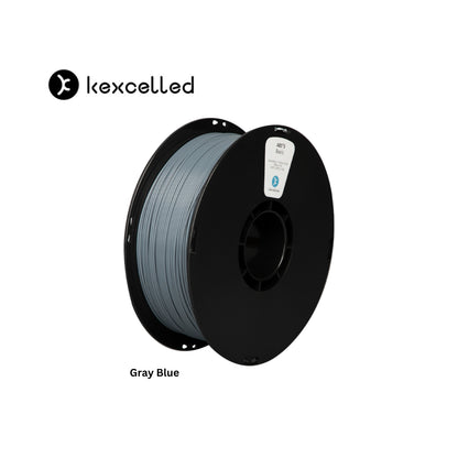 Kexcelled K5 ABS Filament