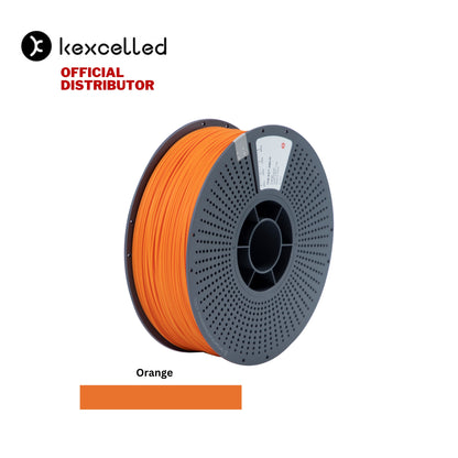 Kexcelled K5 ABS Matte Filament