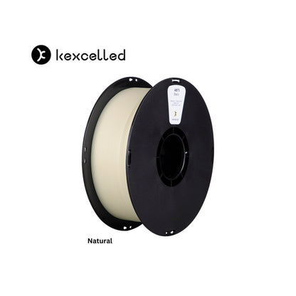 Kexcelled K5 ABS Filament