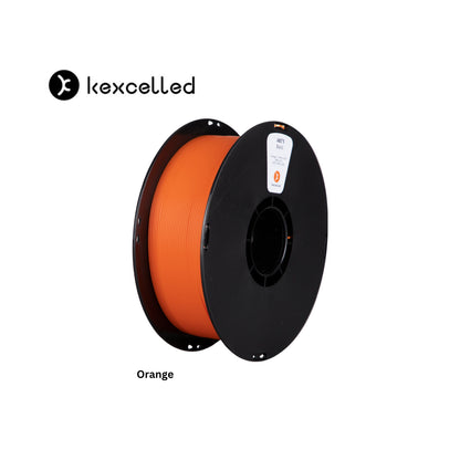 Kexcelled K5 ABS Filament