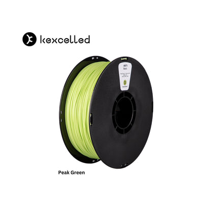Kexcelled K5 ABS Filament