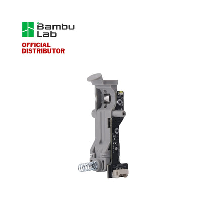Bambu Lab AMS Feeding Funnel