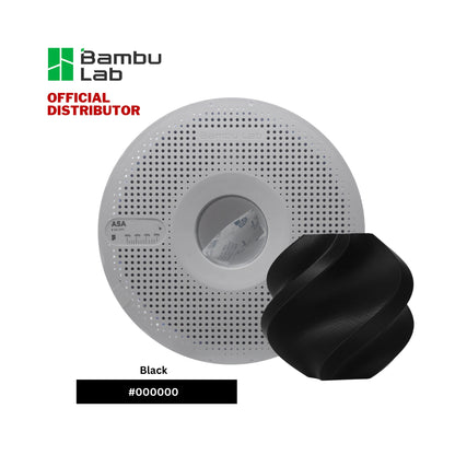 Bambu Lab ASA Filament