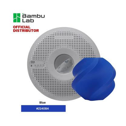 Bambu Lab ASA Filament