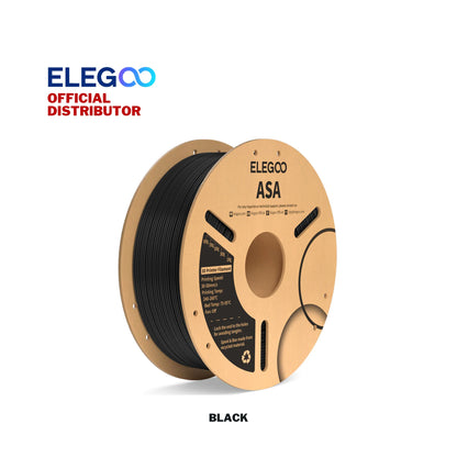 Elegoo ASA Filament