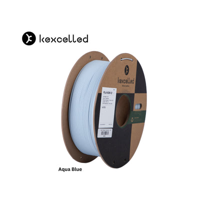 Kexcelled K5 PLA Matte Filament