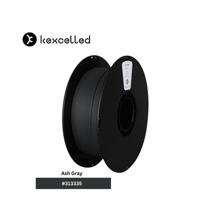 Kexcelled K5 PLA Matte Filament