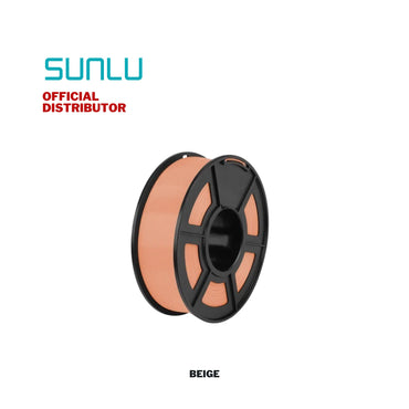 Sunlu PLA+ Filament