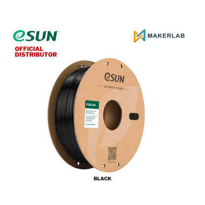 Esun PEBA-90A Filament