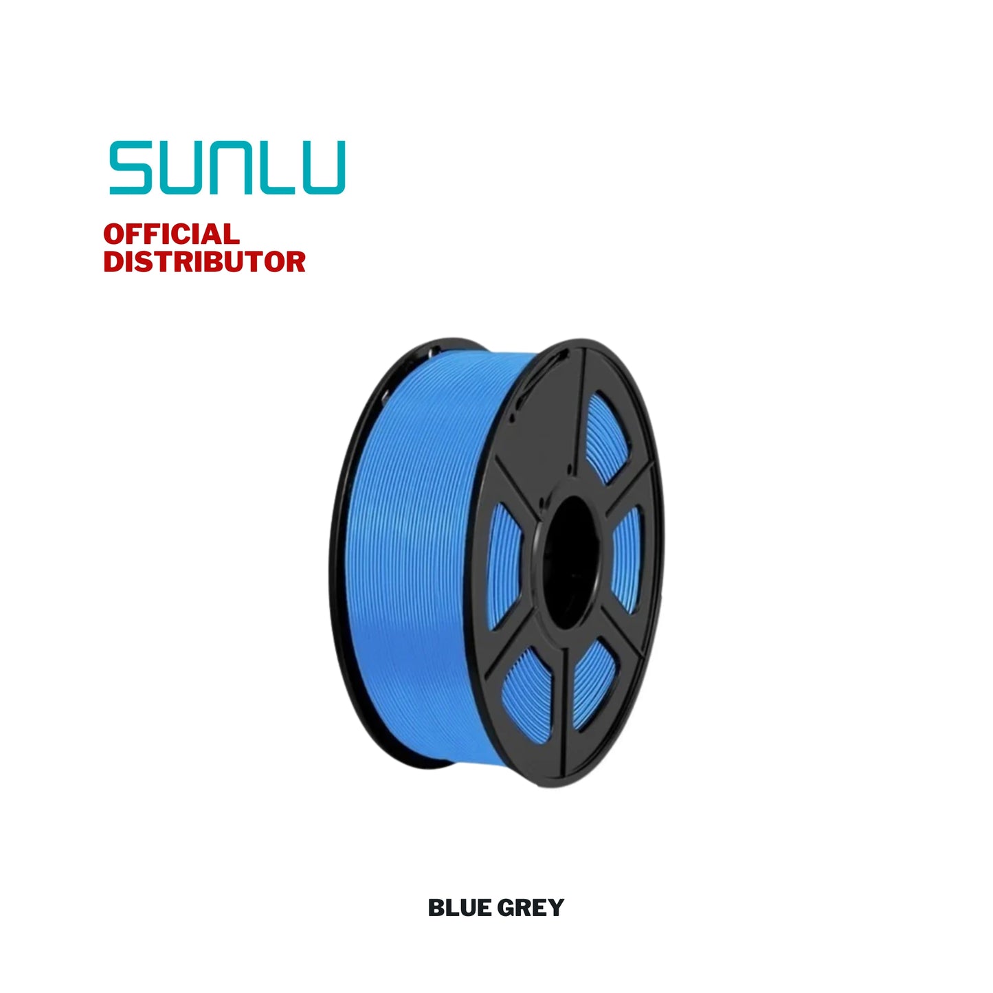 Sunlu PLA+ Filament