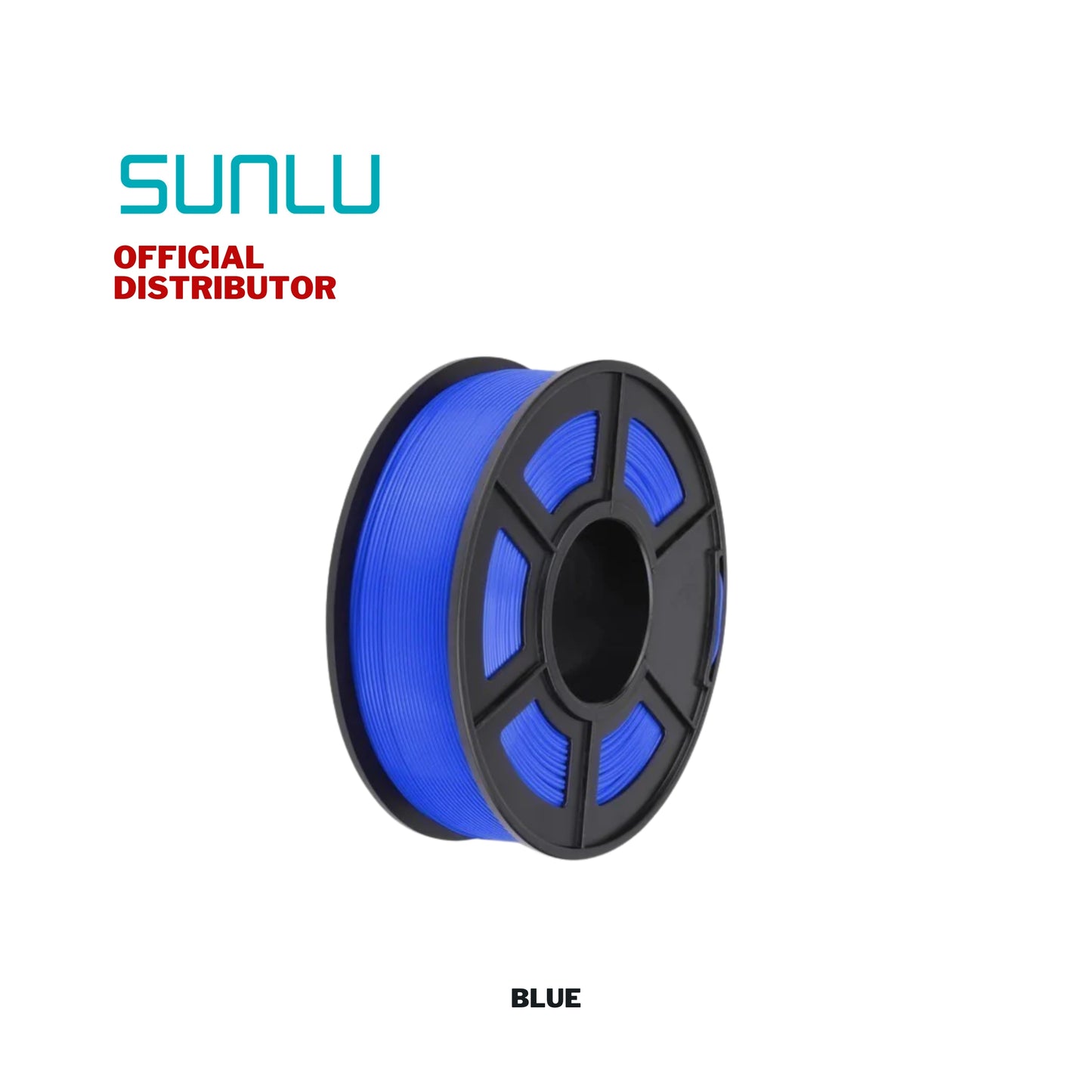 Sunlu PLA+ Filament