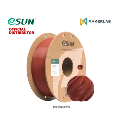 eSUN PLA+ Filament