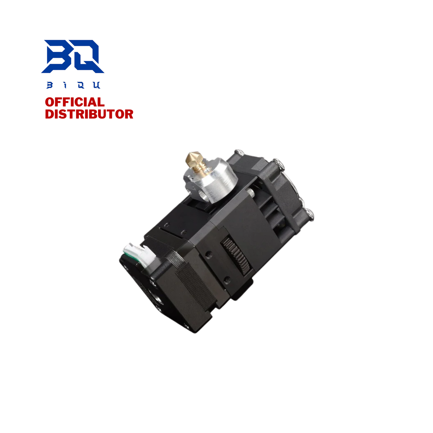 BigTreeTech Biqu H2 Direct Extruder | 1060000290 / UUU001870