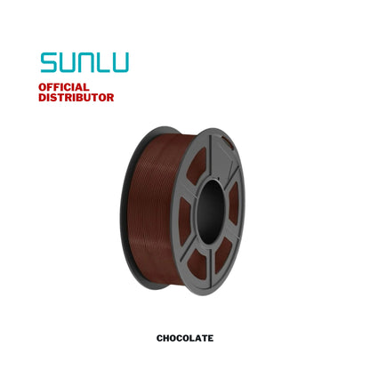 Sunlu PLA+ Filament