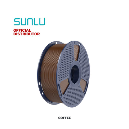 Sunlu PLA+ Filament
