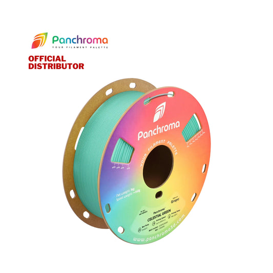 Polymaker Panchroma Celestial PLA Filament