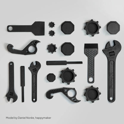 Elegoo Centauri Carbon